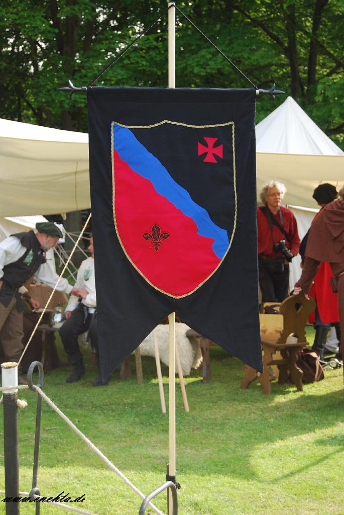 Mittelaltermarkt Dortmund-Hohensyburg vom 29.05.2010-039.jpg